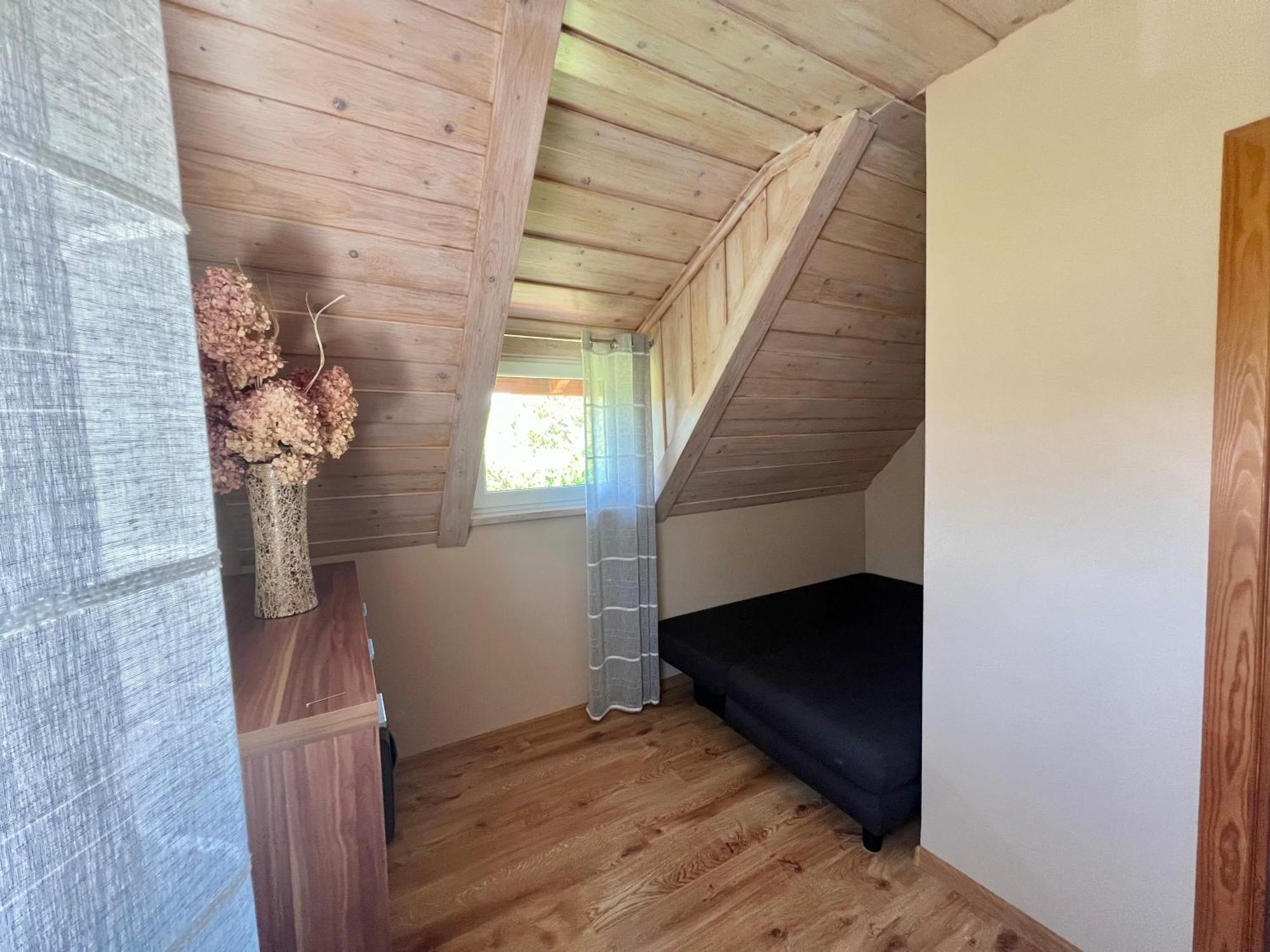 Lodge Mazurski